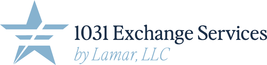 1031 Exchange Services by Lamar, LLC