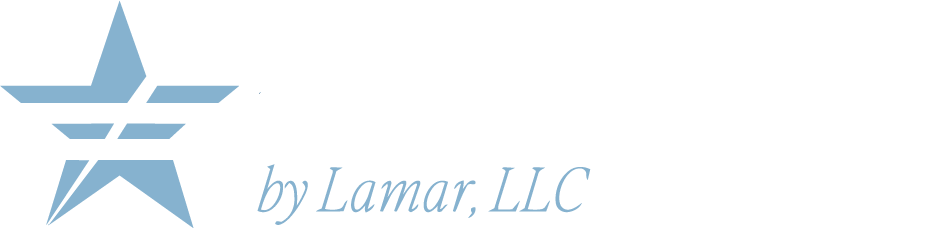 1031 Exchange Services by Lamar, LLC